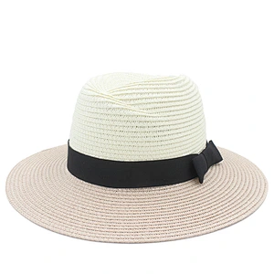 Durable antique farmer ladies promotional caps hats
