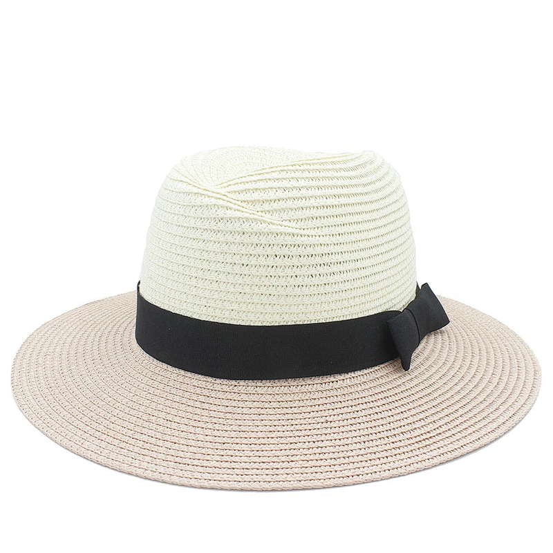 Durable antique farmer ladies promotional caps hats