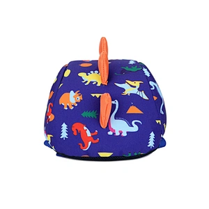 Hot Selling Wholesale Custom Kindergarten Child Mini School Bag Kids Cute Cartoon Backpack