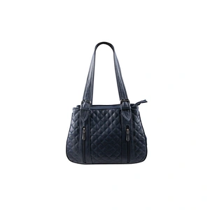 Fashion Casual Women Totes PU Leather Luxury Bags Women Handbags