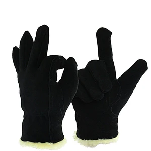 Outdoor Sports Motorcycle Cycling Bike Bicycle Gloves Racing Glove