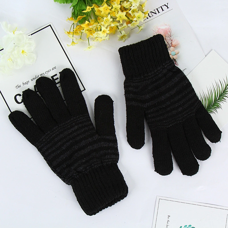 Leather Safety Gloves Latex Coated Work Gloves Grant Boxing Gloves