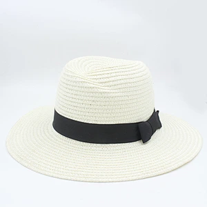 Durable antique farmer ladies promotional caps hats