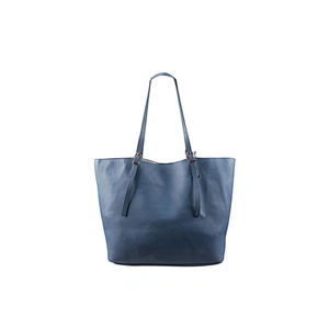 Factory Latest Product Fashion Ladies Design Casual Handbag