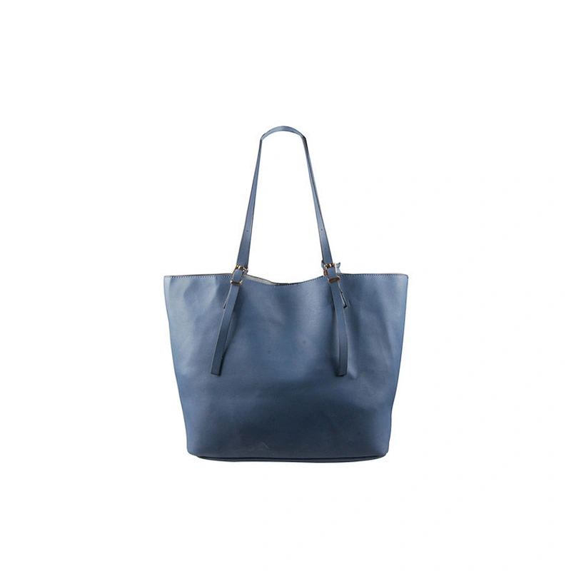 Factory Latest Product Fashion Ladies Design Casual Handbag
