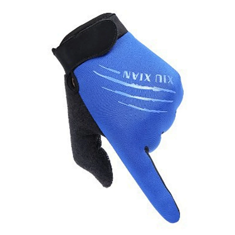 Winter Riding Outdoor Gloves working Gloves Custom Daily Life Usage Outdoor Gloves