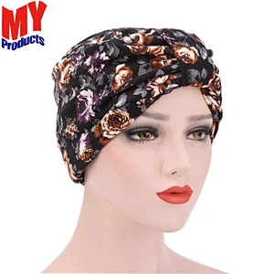 muslim women accessories muslim caps for women