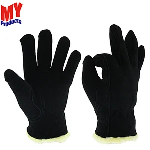 Outdoor Sports Motorcycle Cycling Bike Bicycle Gloves Racing Glove