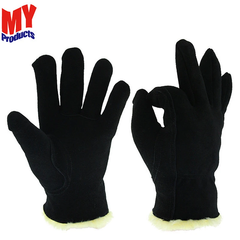 Outdoor Sports Motorcycle Cycling Bike Bicycle Gloves Racing Glove