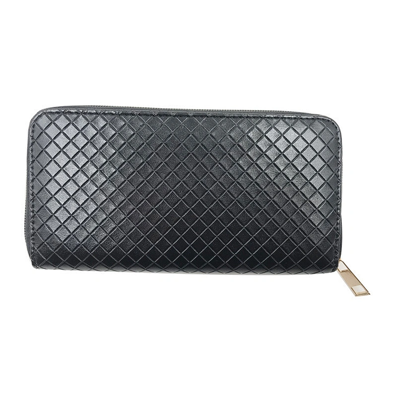 2019 Low Wholesale High Quality Genuine Leather Wallet For Men