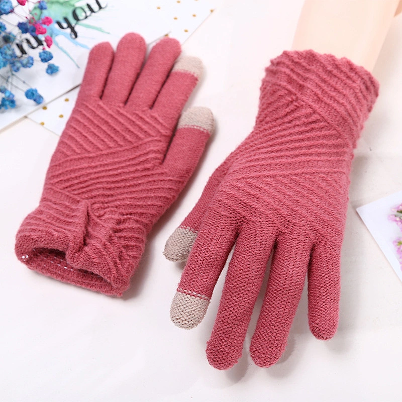 Wicket keeping gloves equestrian gloves thin cotton gloves