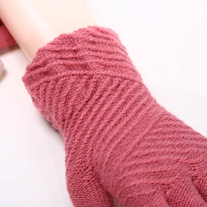 Wicket keeping gloves equestrian gloves thin cotton gloves