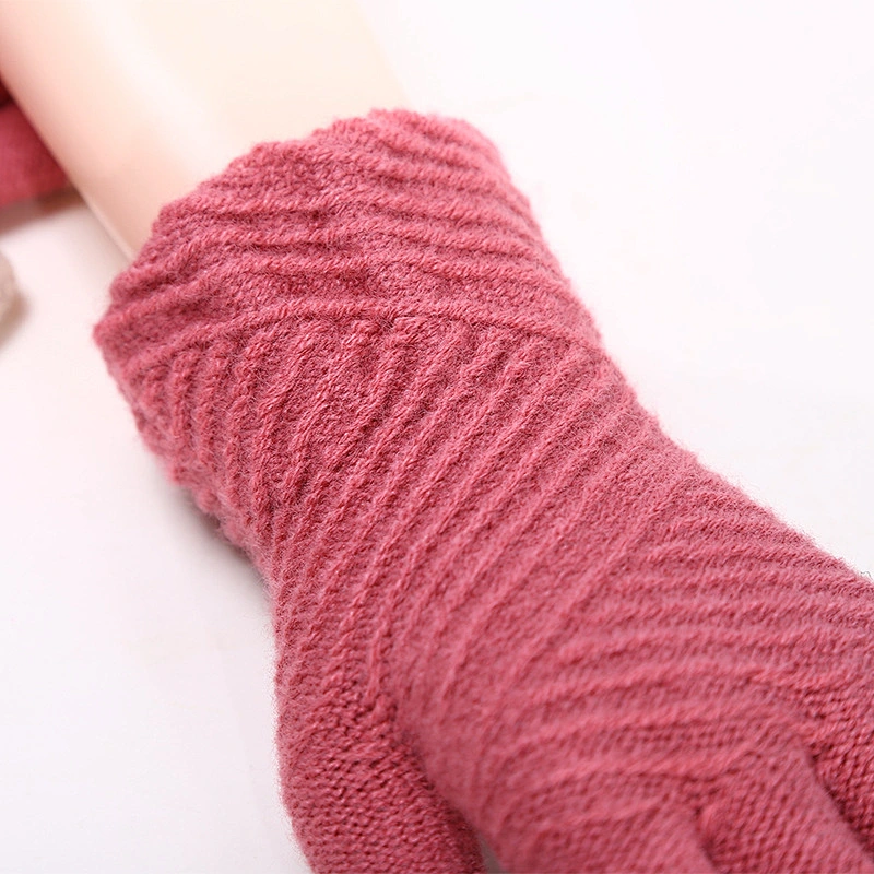 Wicket keeping gloves equestrian gloves thin cotton gloves