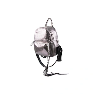 2019 New Style High Quality Fashion Girls High School Backpack