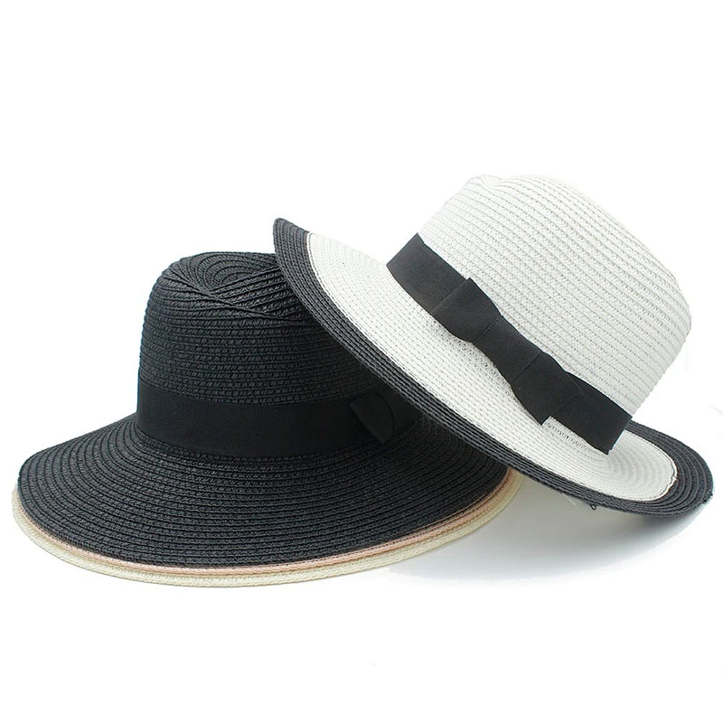 Durable antique farmer ladies promotional caps hats