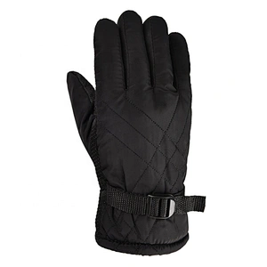 Winter Warm Lined Thick Cycling Gloves Outdoor Sports Gloves for Men Women