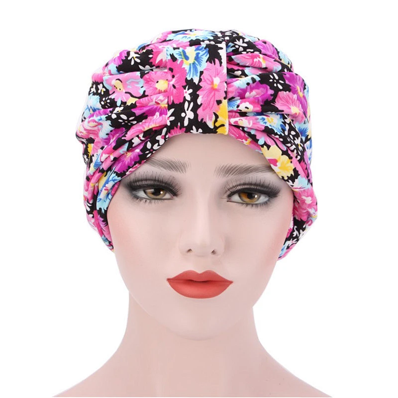 muslim women accessories muslim caps for women
