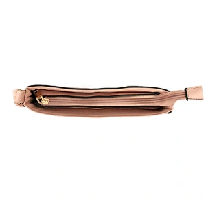 Beautiful Korean Ladies PU Hand Bags Import Handbag Cheap