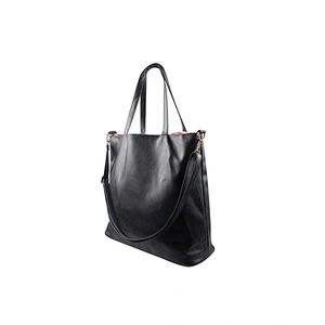 High Quality Handbag For Women Custom Big Capacity Casual Women Tote Bags