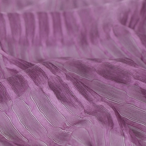 Autumn women hot selling solid color hot drilling muslim wholesale strips hijab silk scarf