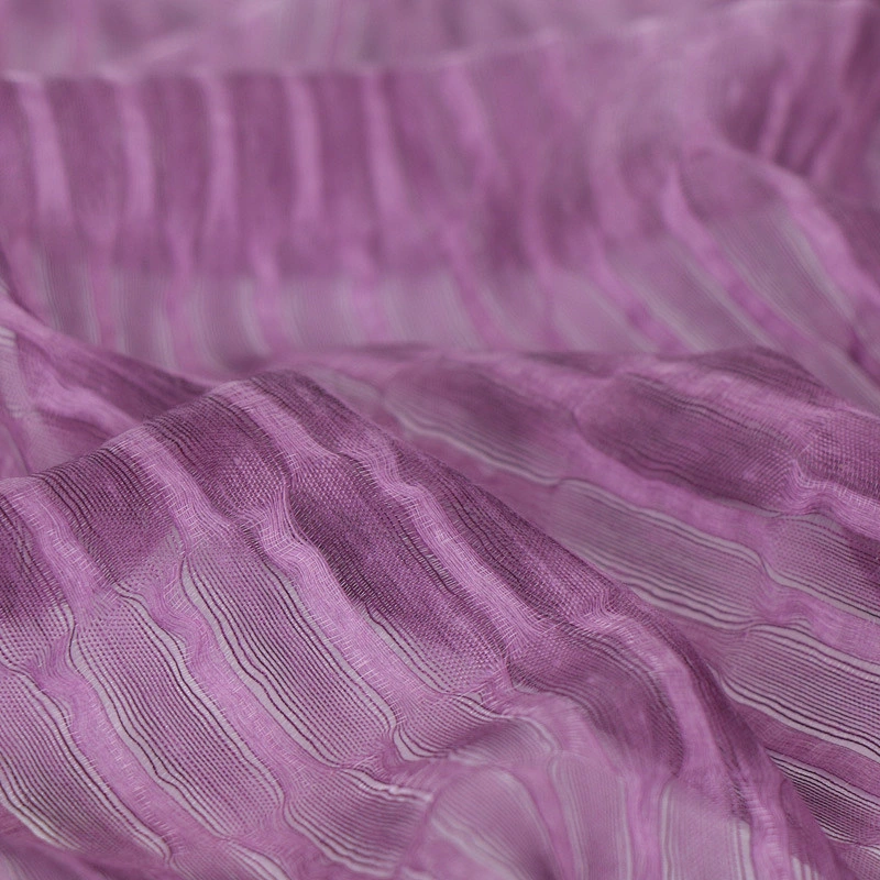 Autumn women hot selling solid color hot drilling muslim wholesale strips hijab silk scarf