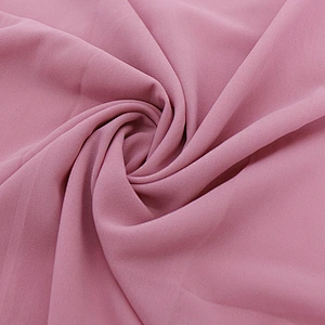 Embroidered muslim hijab scarf  bubble chiffon scarf women hijab shawl wholesale