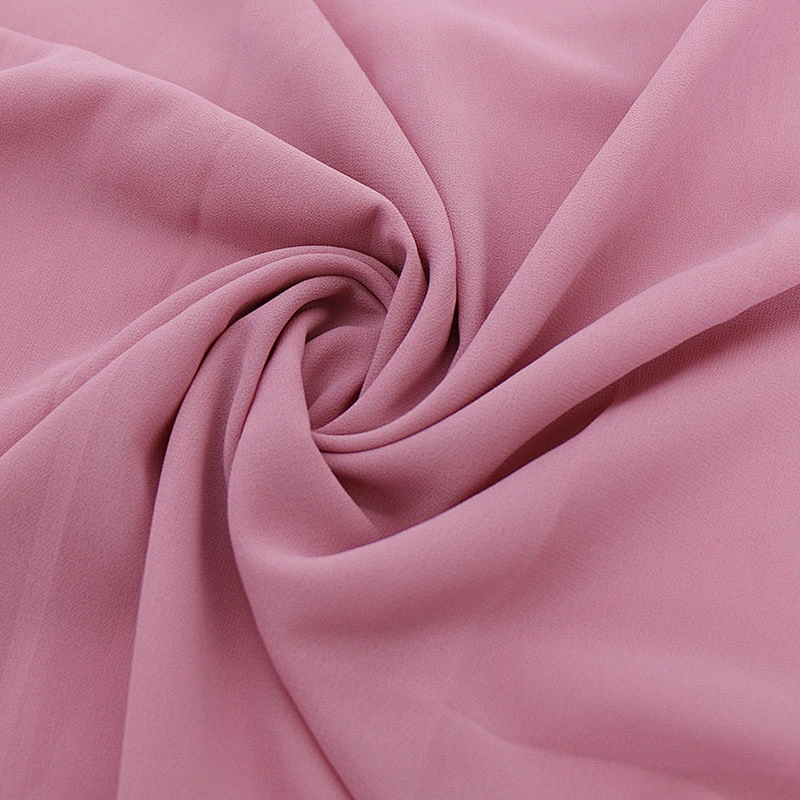 Embroidered muslim hijab scarf  bubble chiffon scarf women hijab shawl wholesale
