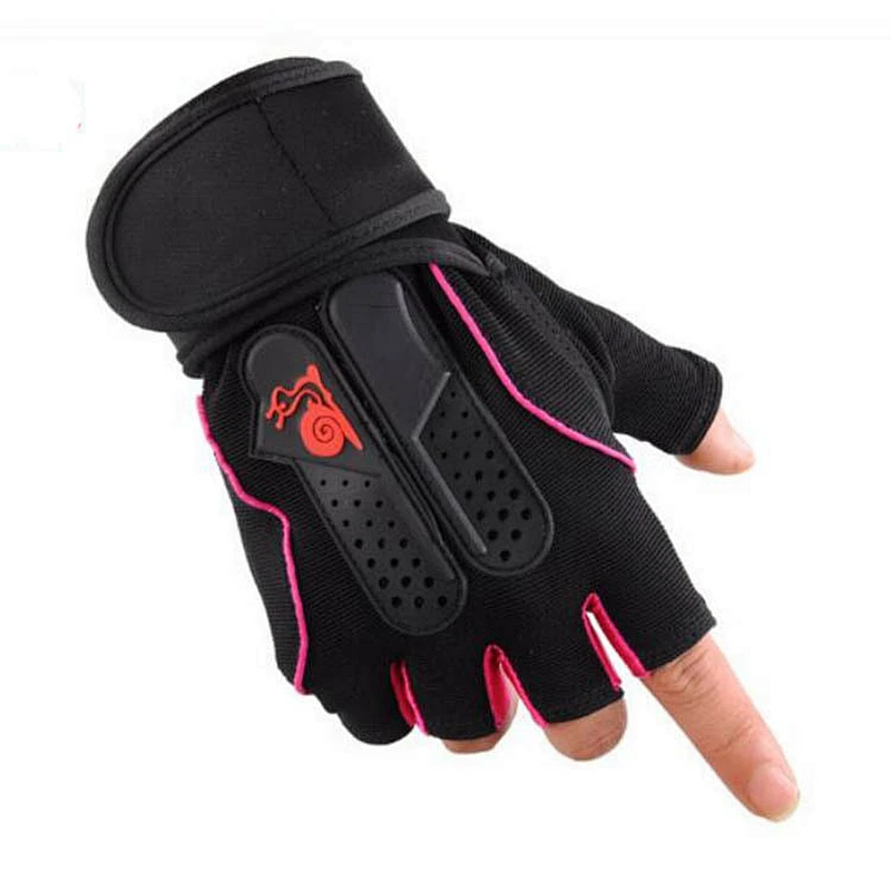 Fitness gym gloves,custom weight lifting gloves for Gym Workout gloves
