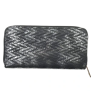 Top 10 Newest High Quality High-capacity Hand Bags Zipper Mens Long Wallet