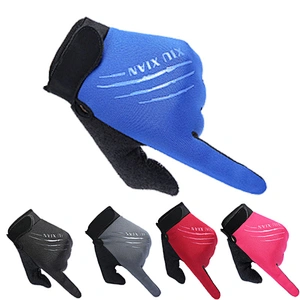 Winter Riding Outdoor Gloves working Gloves Custom Daily Life Usage Outdoor Gloves