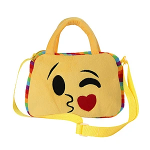 Child Mini Cartoon Animal Backpack Schoolbag Bag