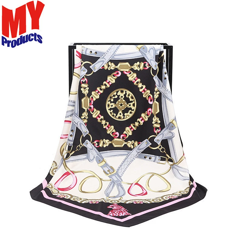 Saudi hijab brand hijab scarf hat scarf