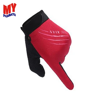 Winter Riding Outdoor Gloves working Gloves Custom Daily Life Usage Outdoor Gloves