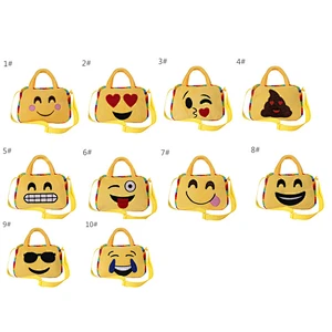 Child Mini Cartoon Animal Backpack Schoolbag Bag