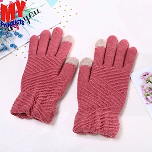 Wicket keeping gloves equestrian gloves thin cotton gloves