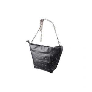 2019 Latest Chinese Brand Ladies Bags Handbag With Chain Strap