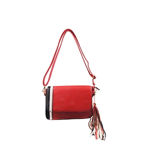 Top Selling Personalized Small Exquisite Women's Shopping Handbag