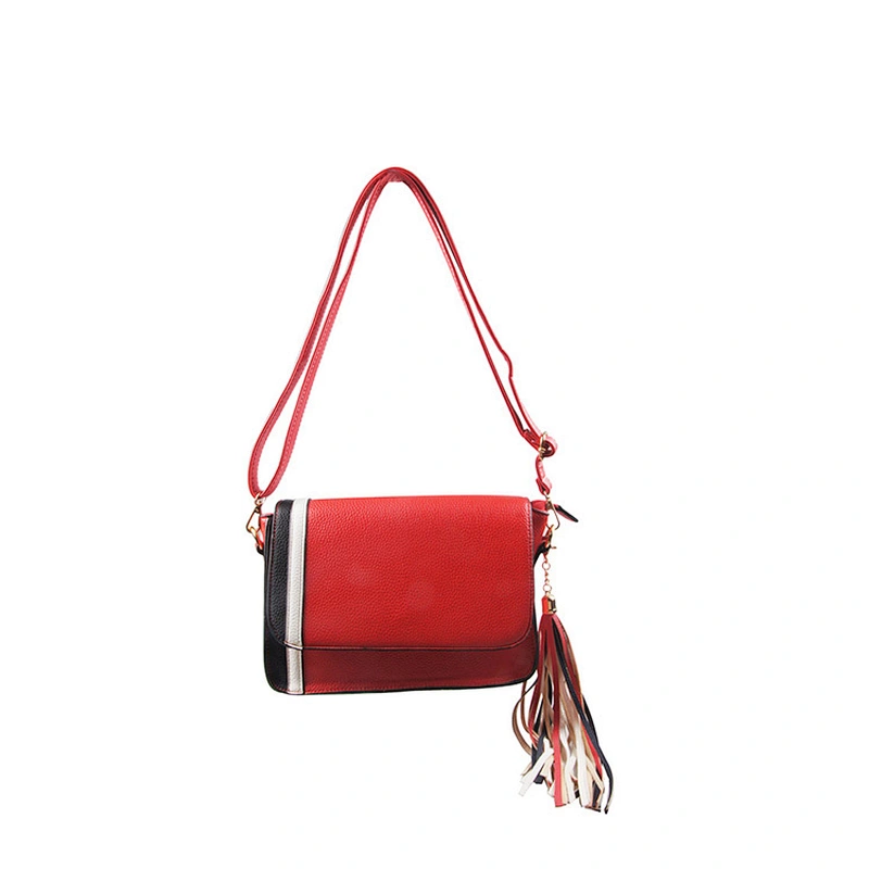 Top Selling Personalized Small Exquisite Women's Shopping Handbag
