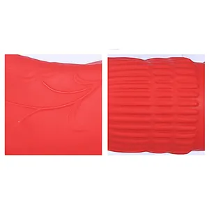 Creative Home Rubber Washing Cleaning Gloves Kitchen Dish Food Grade Household Cleaning Dishwashing Gloves for washing