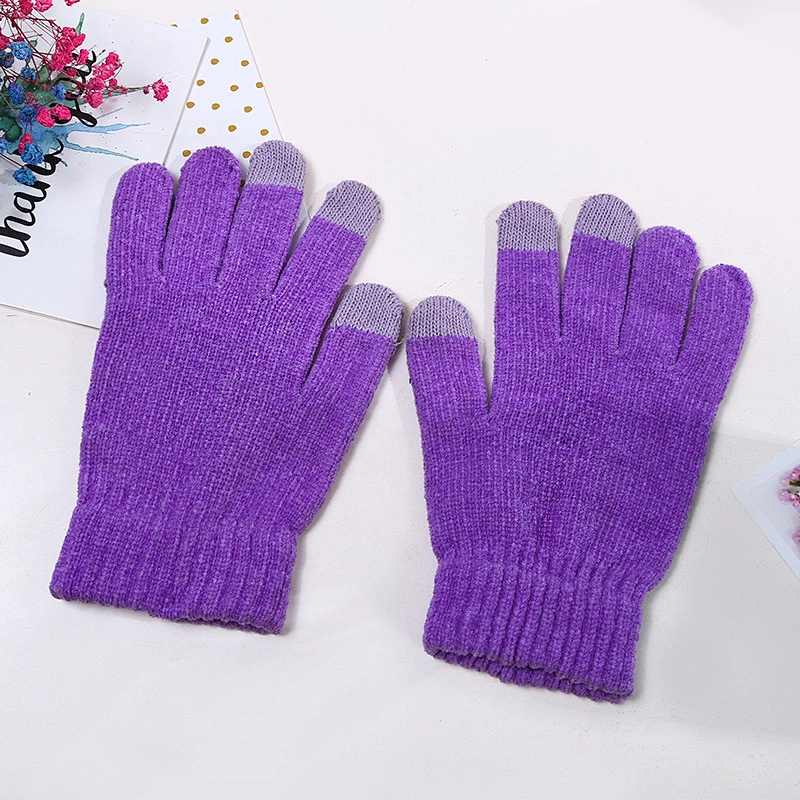 Goalkeeper gloves football sun protection gloves hand gloves