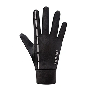 High Quality Outdoor Waterproof Motorcycle Bike Riding Gloves  Touch Screen Sports Cycling Gloves
