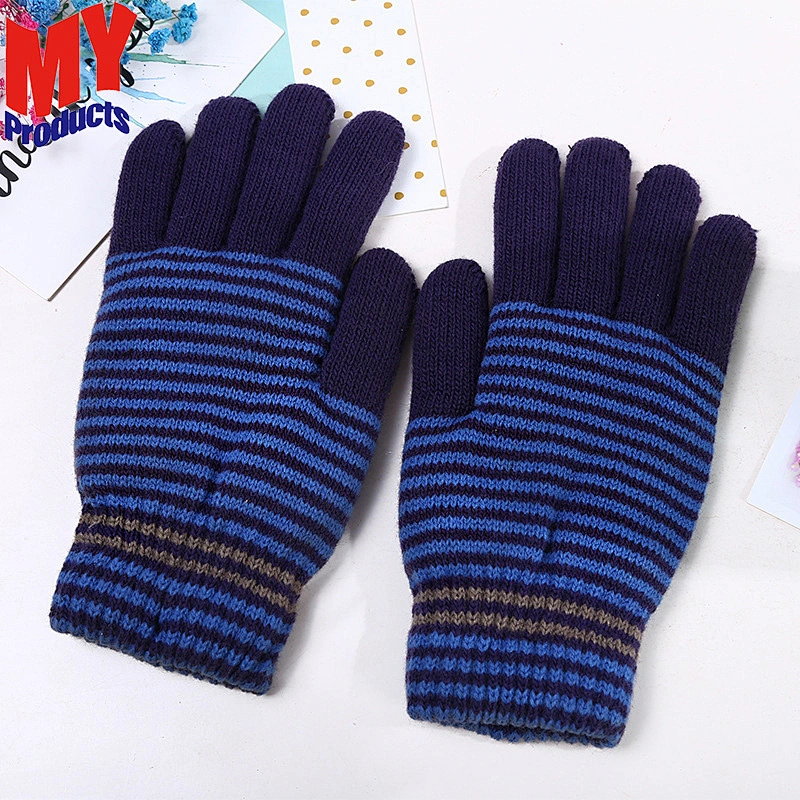 Boxing gloves and pads gloves winter weight lifting gloves