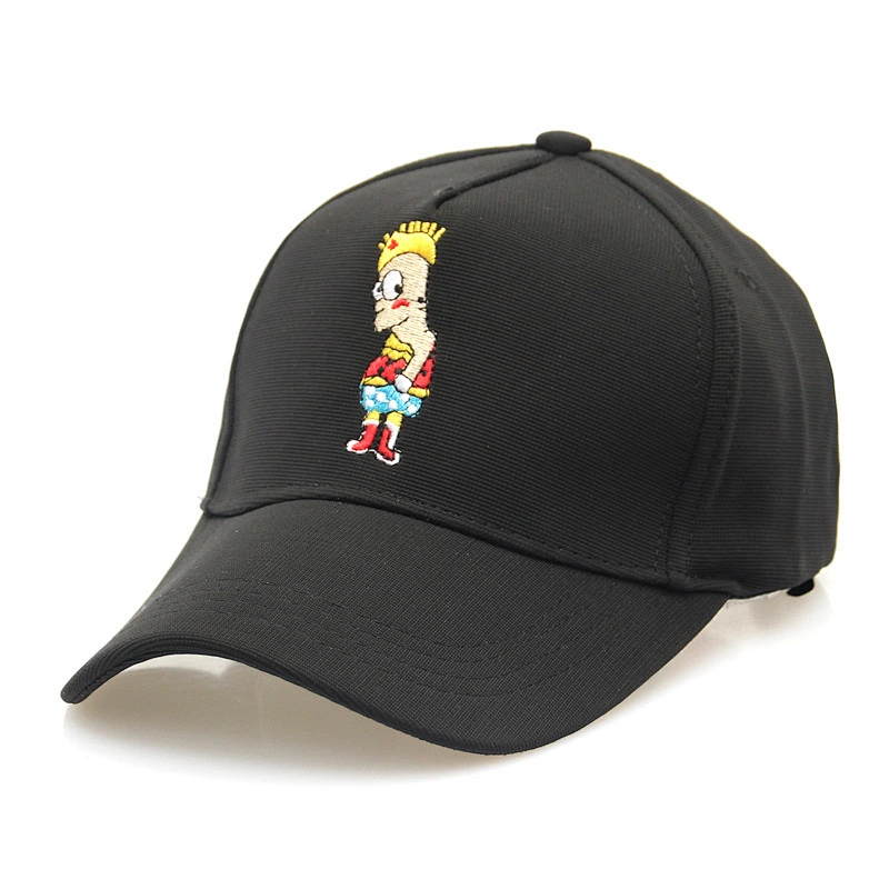 Wholesale Cute Factory supliy Sample Design Free Snapback Hats New Hats And Caps From Myrimony