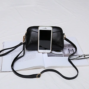 High end luxury woman bags classical handbags for women luxury shoulder bag