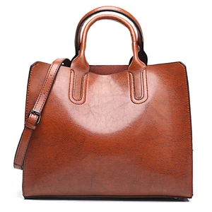 Fashion Design Women Bags Female Shopping Casual Tote Bag