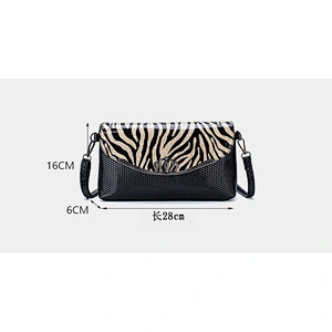 High end luxury woman bags classical handbags for women luxury shoulder bag