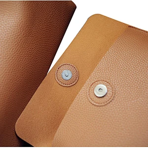 2 Pcs Set Shoulder Bags Fashion Women Handbags And Purses Direct From China Wholesale