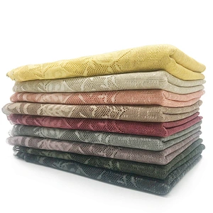 Leaf Jacquard Linen Dubai Abaya Kimono Islam Muslim Hijab Abayas For Women Kaftan Caftan Marocain Turkish Islamic Scarf
