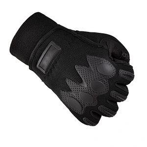 Custom Wholesale Military Tactical Gloves Weightlifting Combat Outdoor Sports Cycling Gloves