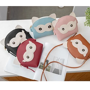 2020 wholesale fashion luxury girls bags cute eyes purse handbags women shell bag